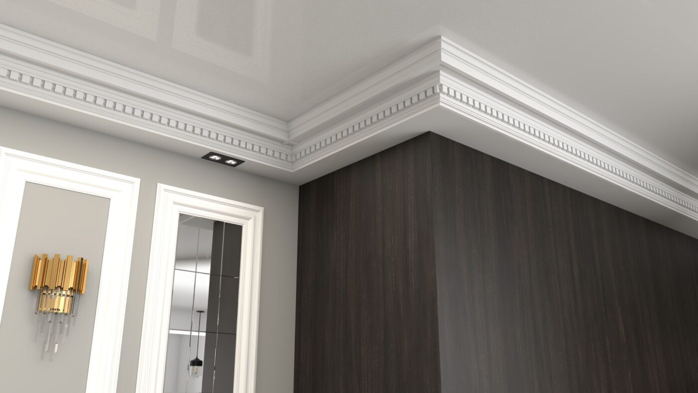 İpekyolu Kartonpiyerci