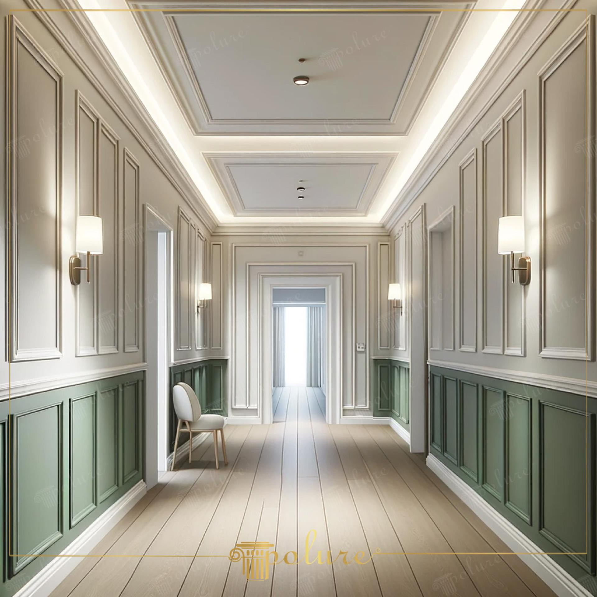 İpekyolu Kartonpiyerci